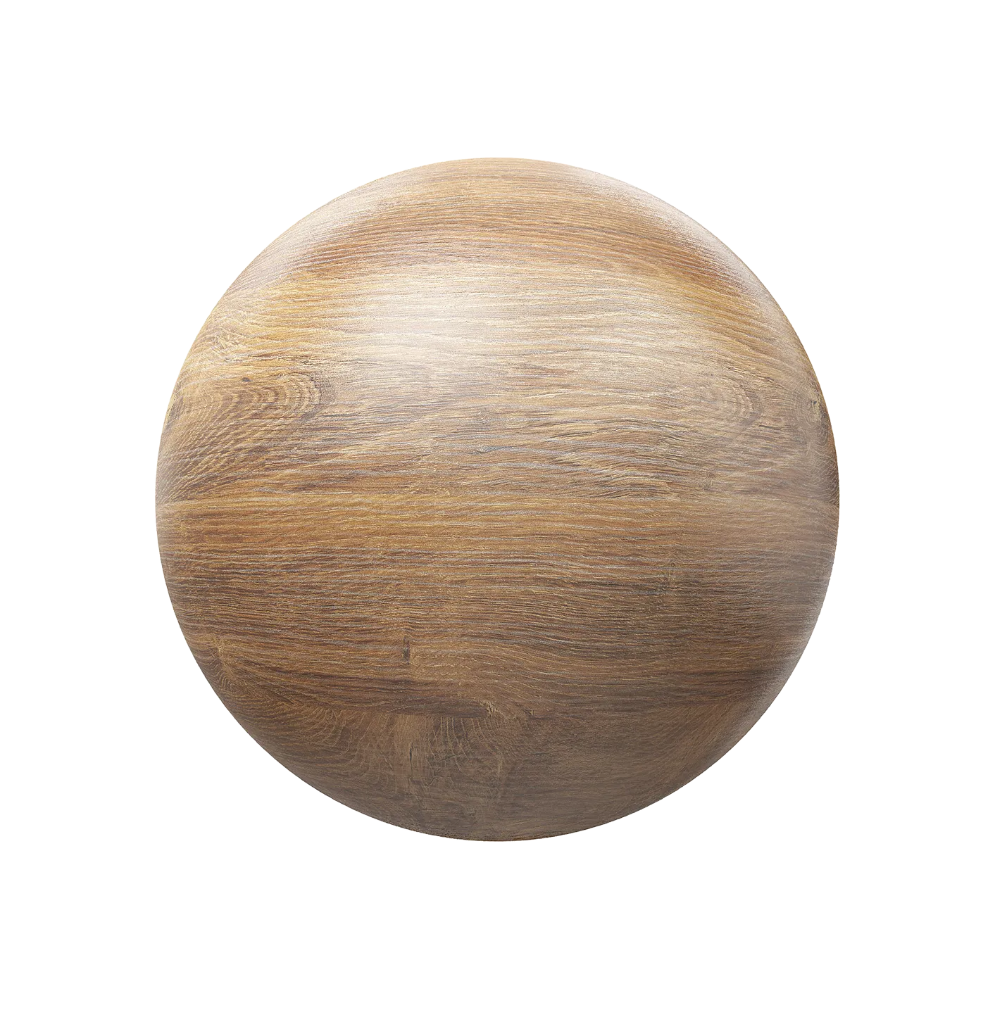 深色木材250609528