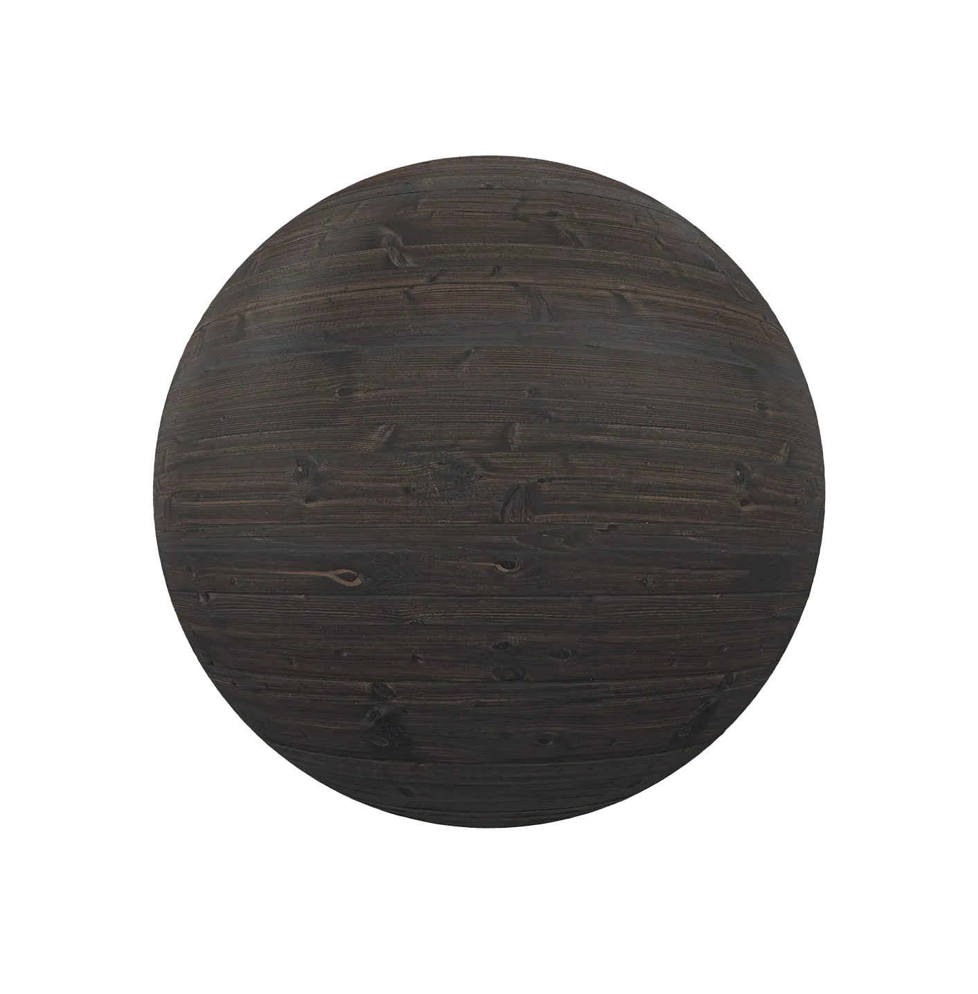 深色木板250610442