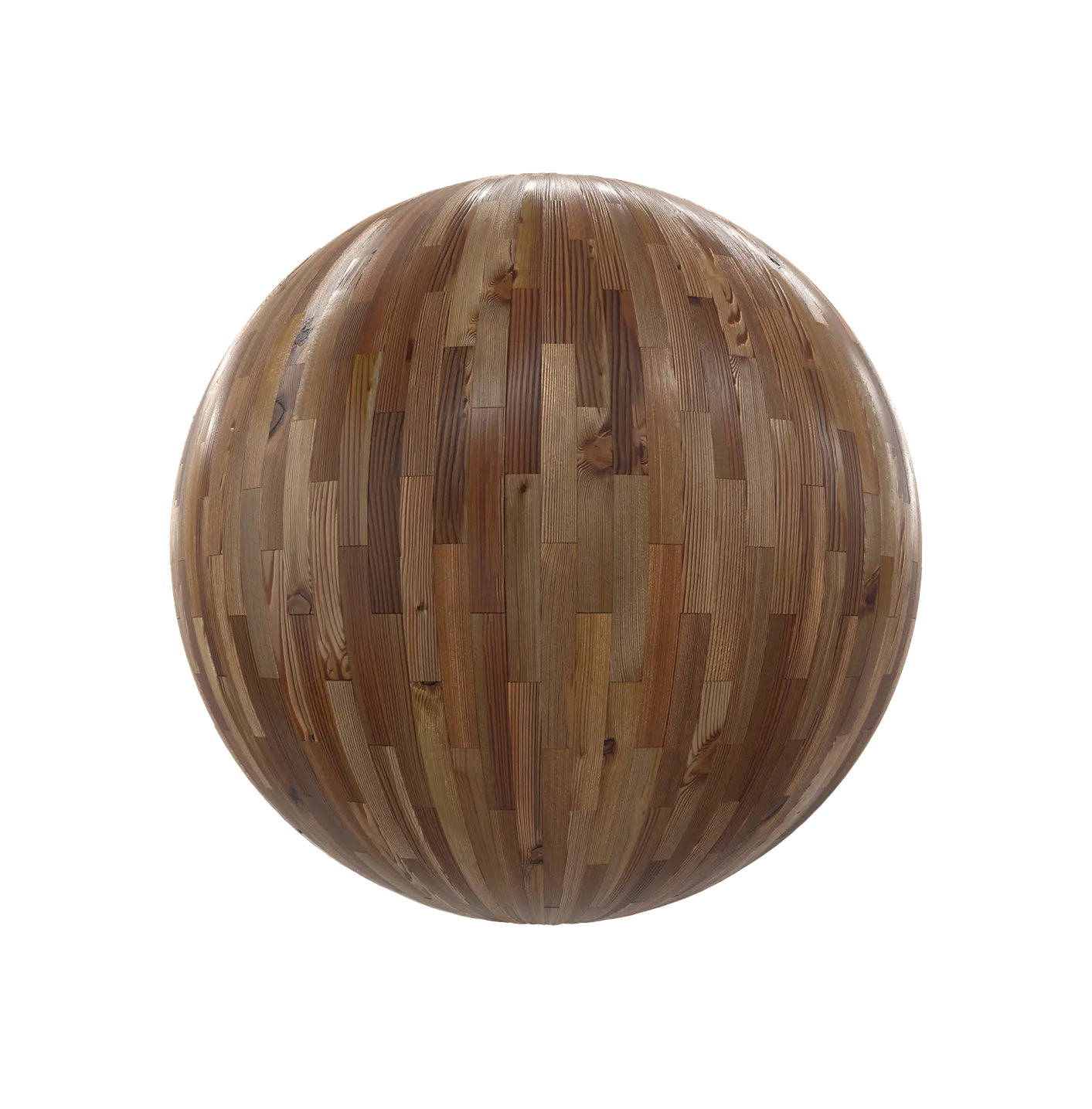 深色木瓷砖250610245