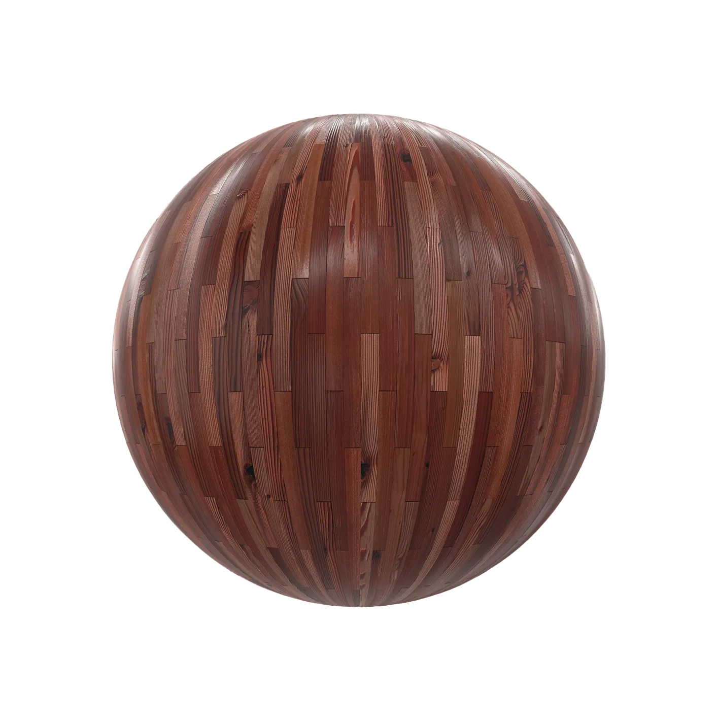 深色木瓷砖250610246