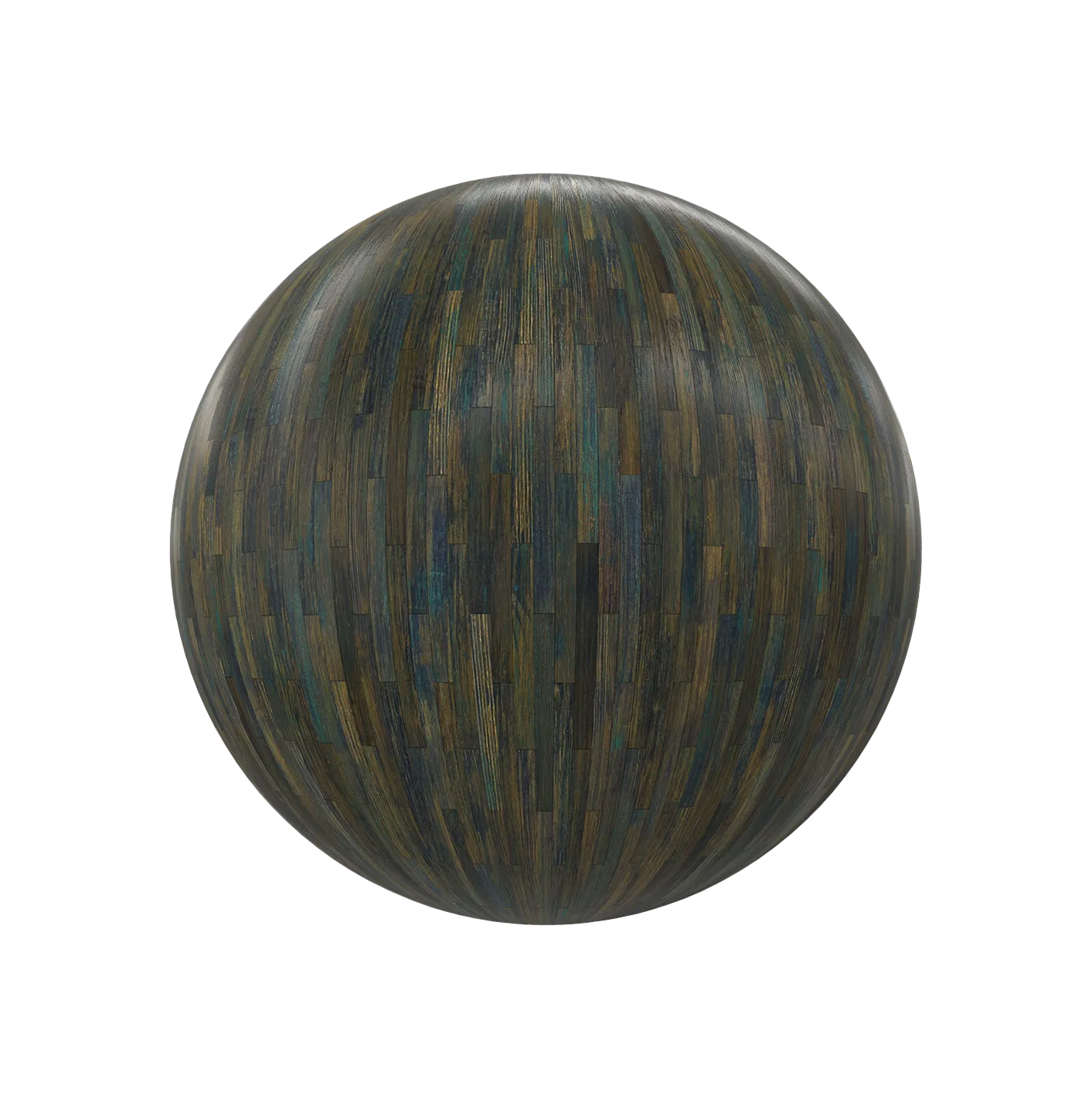 深色木瓷砖250610250