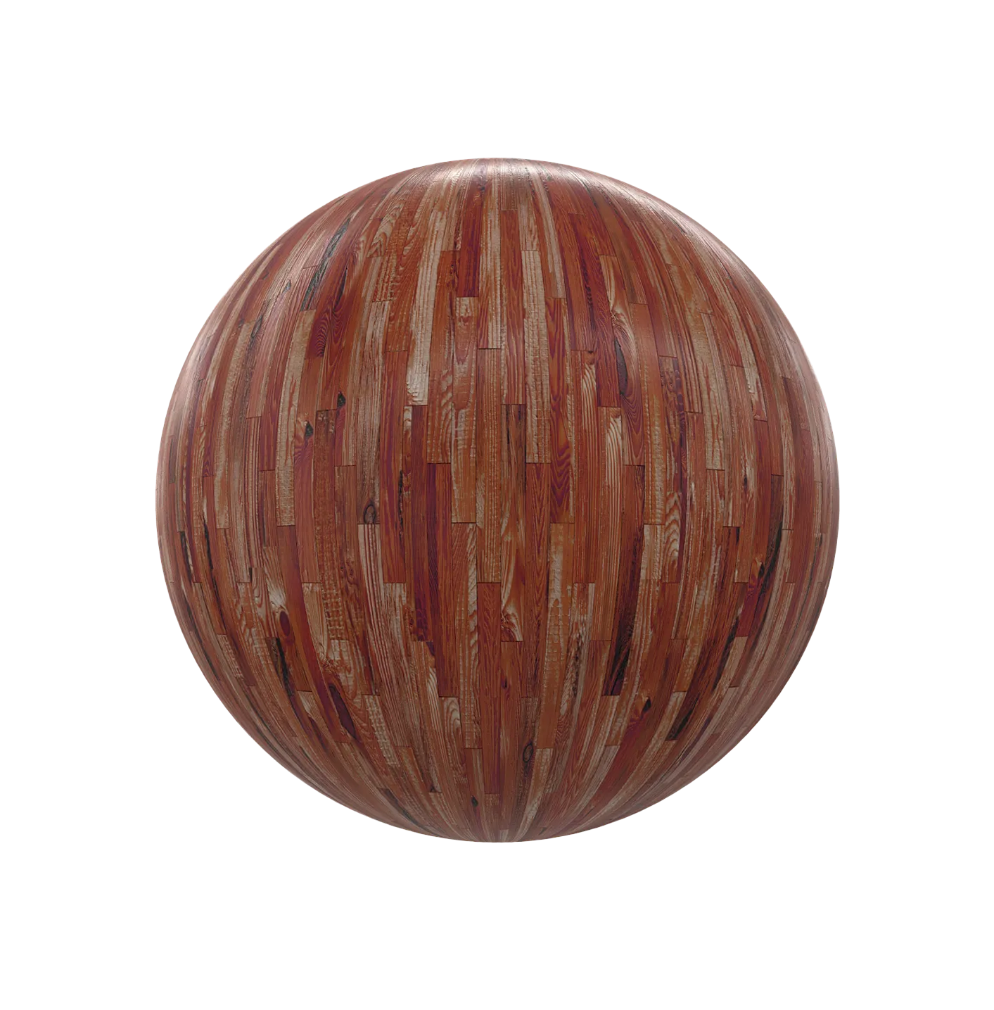 深色木瓷砖250610251