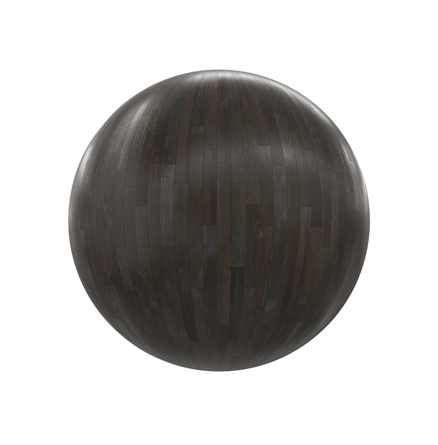 深色木瓷砖250610255