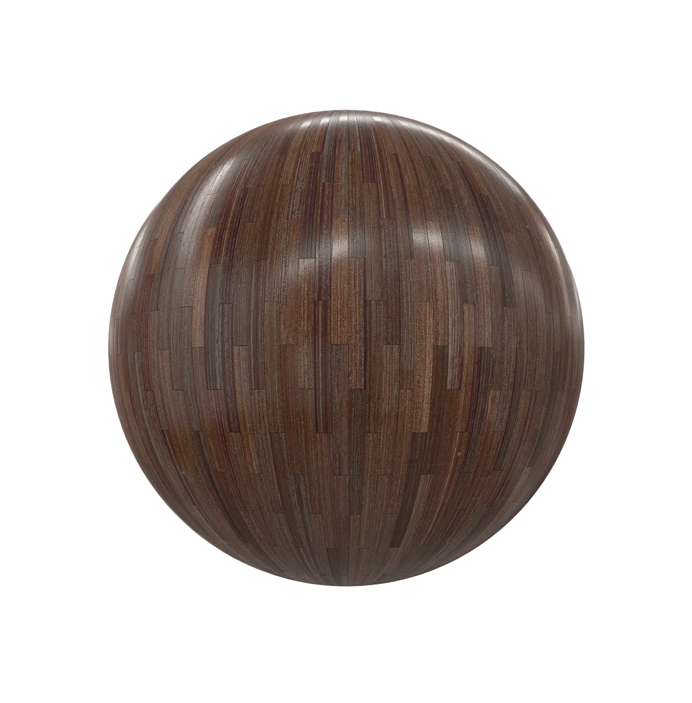 深色木瓷砖250610256