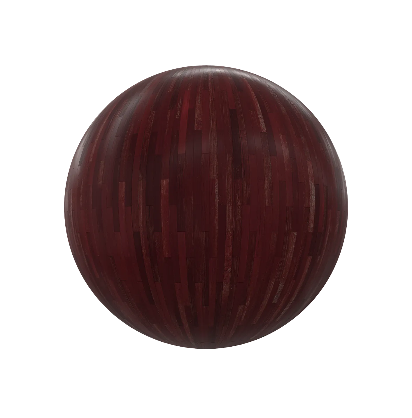 深色木瓷砖250610257