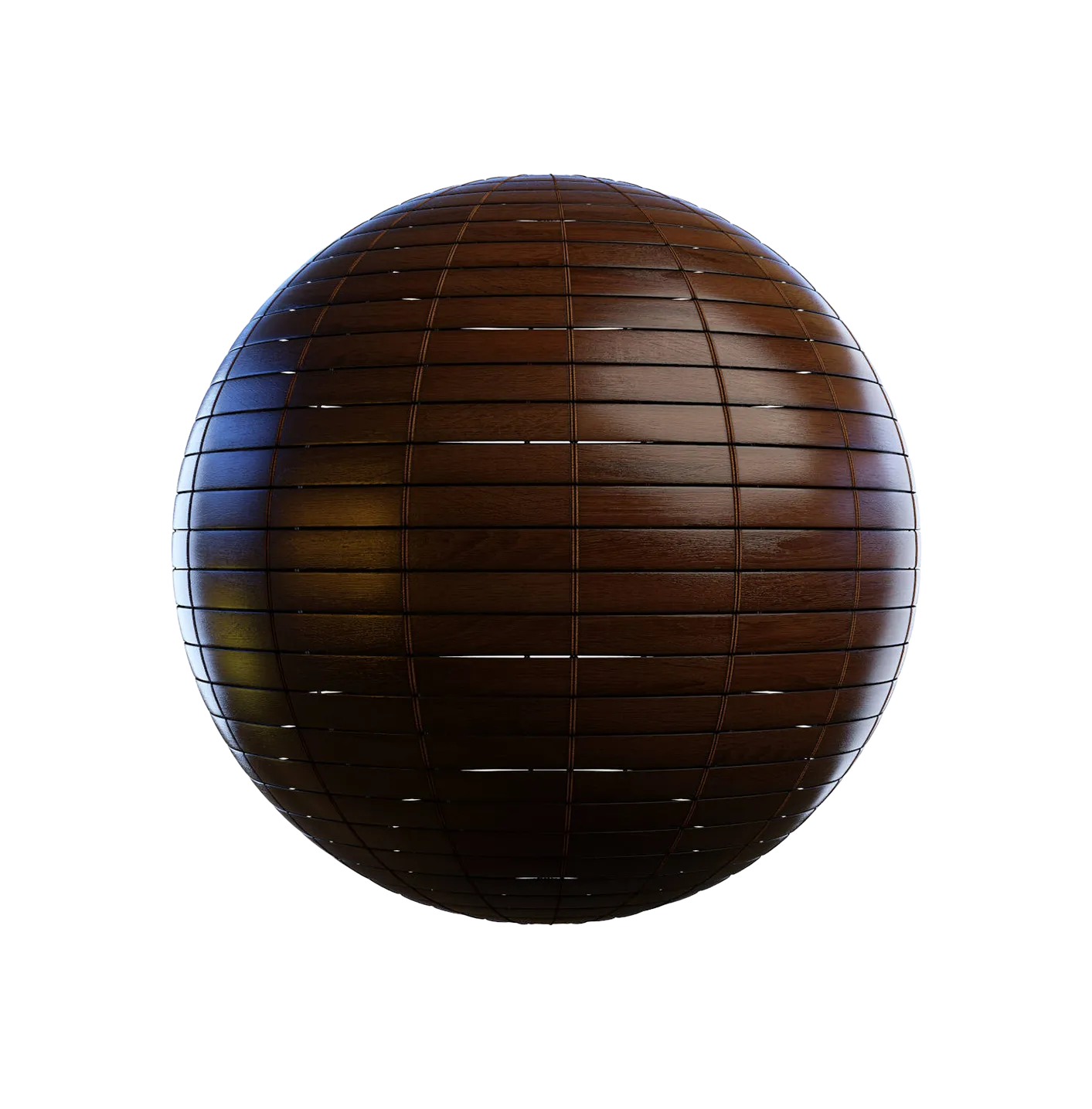 深色木质百叶窗250608138