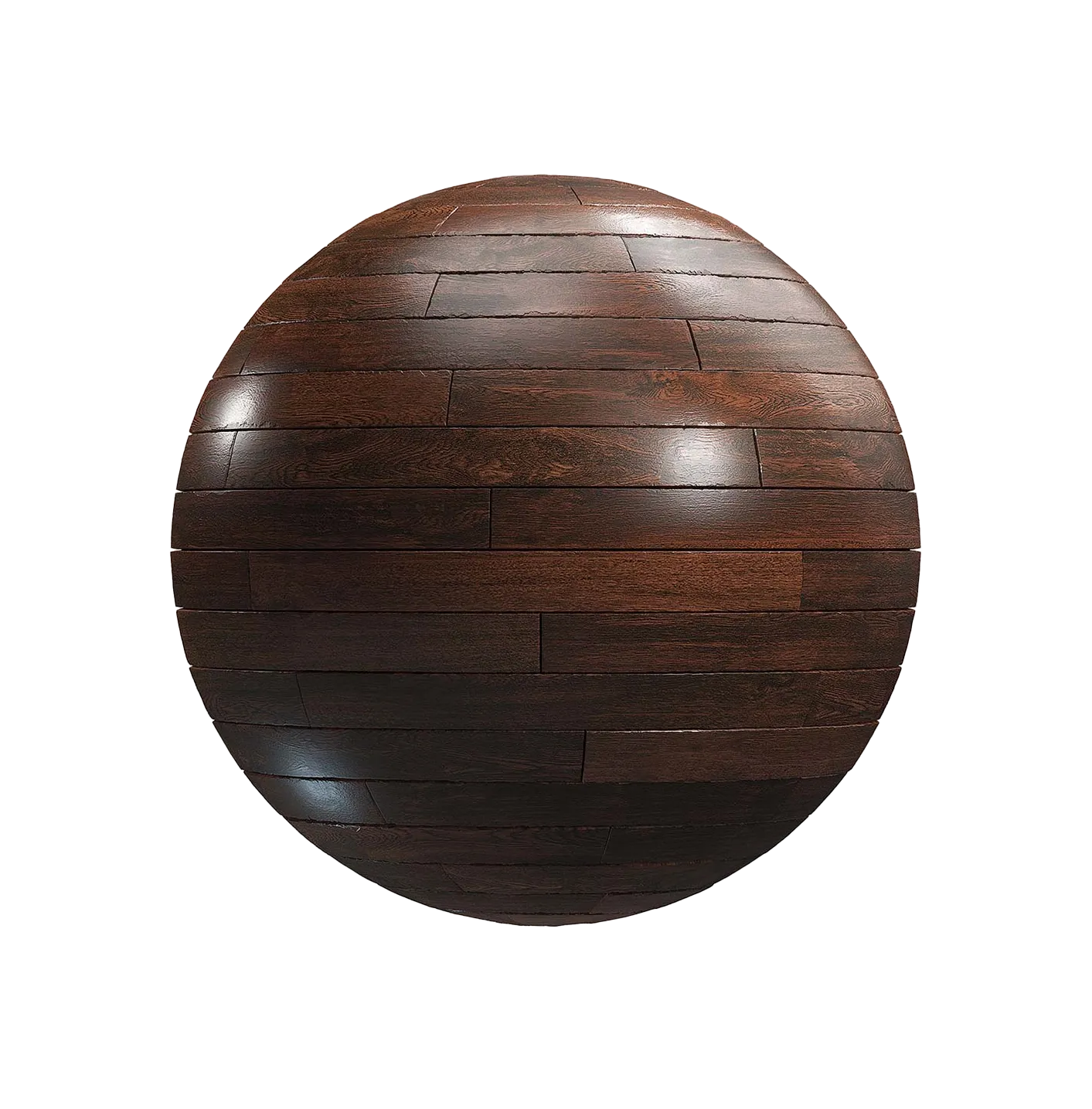 深色条纹木地板250610568