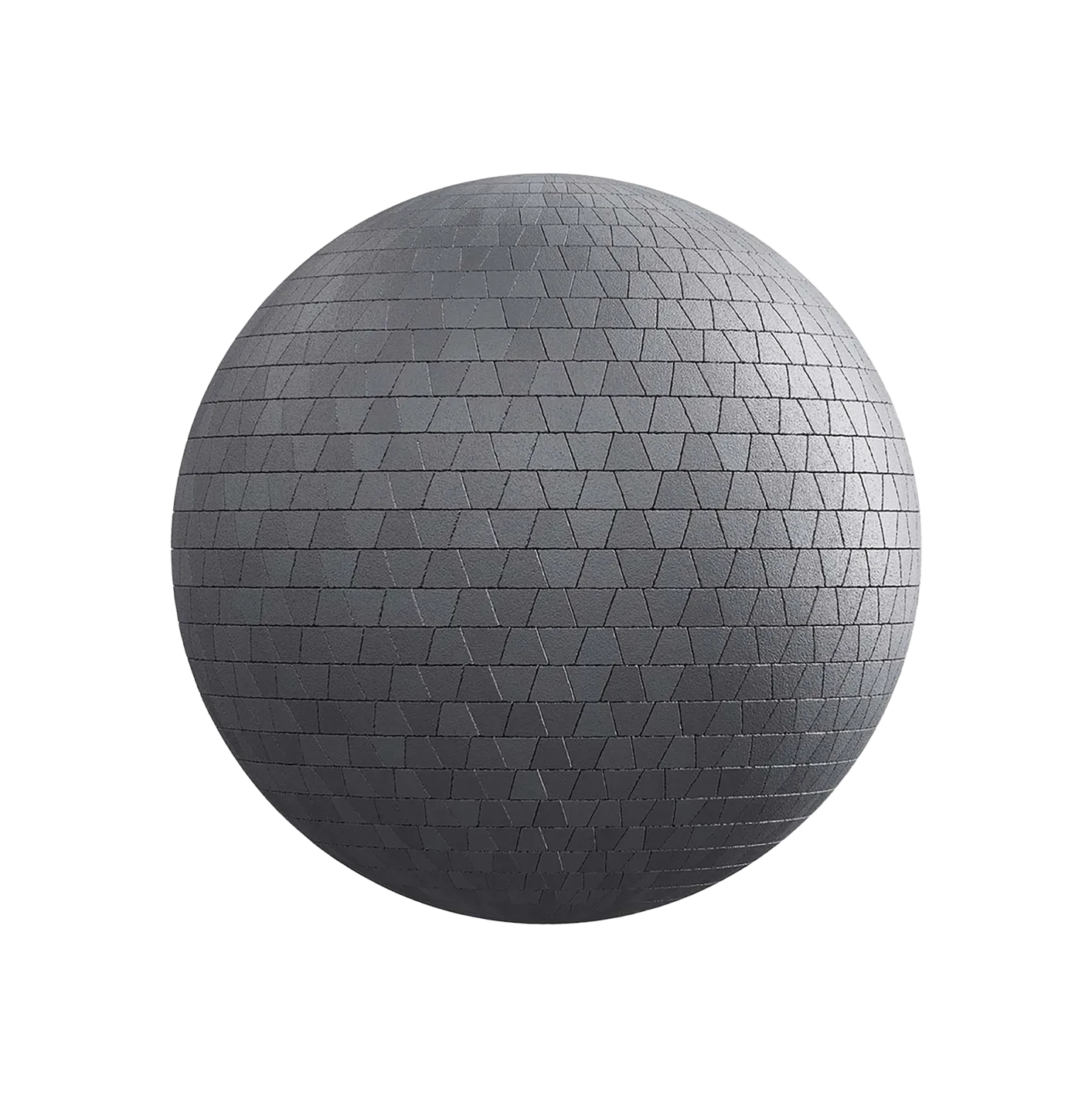 深色梯形人行道2506101052