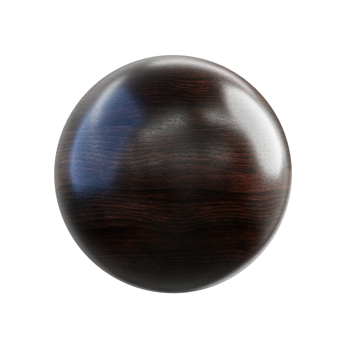 深色橡木250610455