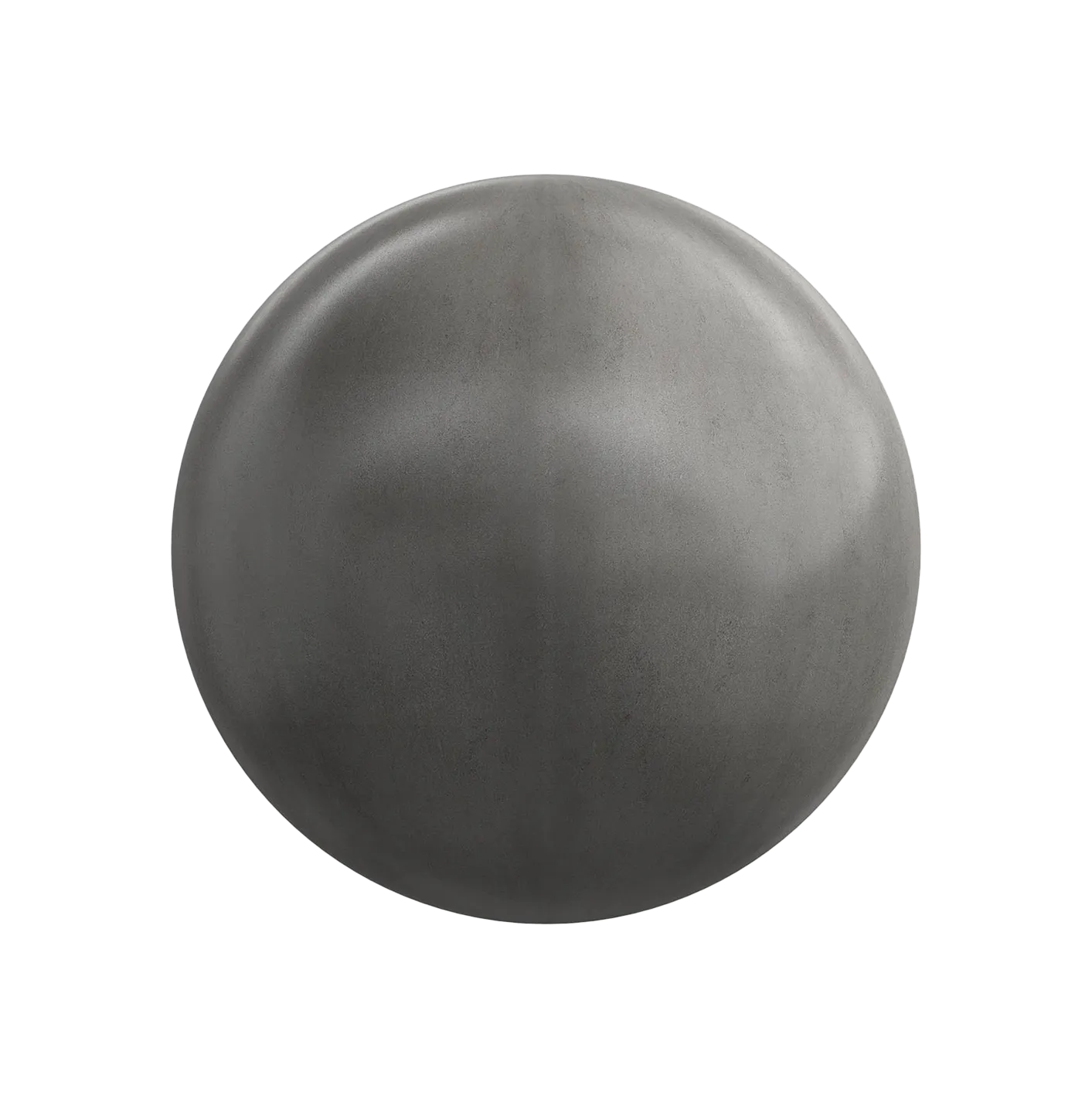 深色涂漆木材25061091