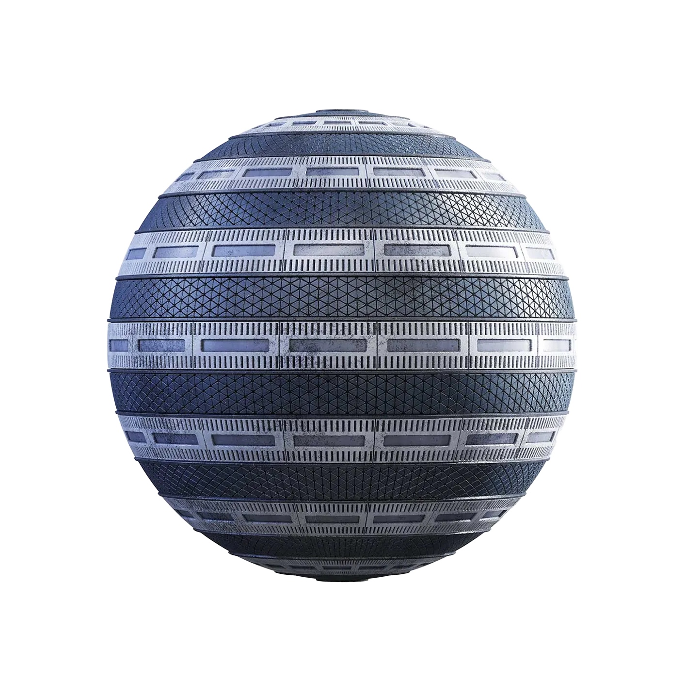 深色空间站板2506091579