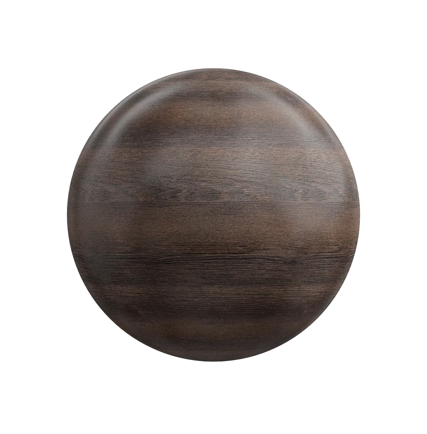 深色精细木材25061078