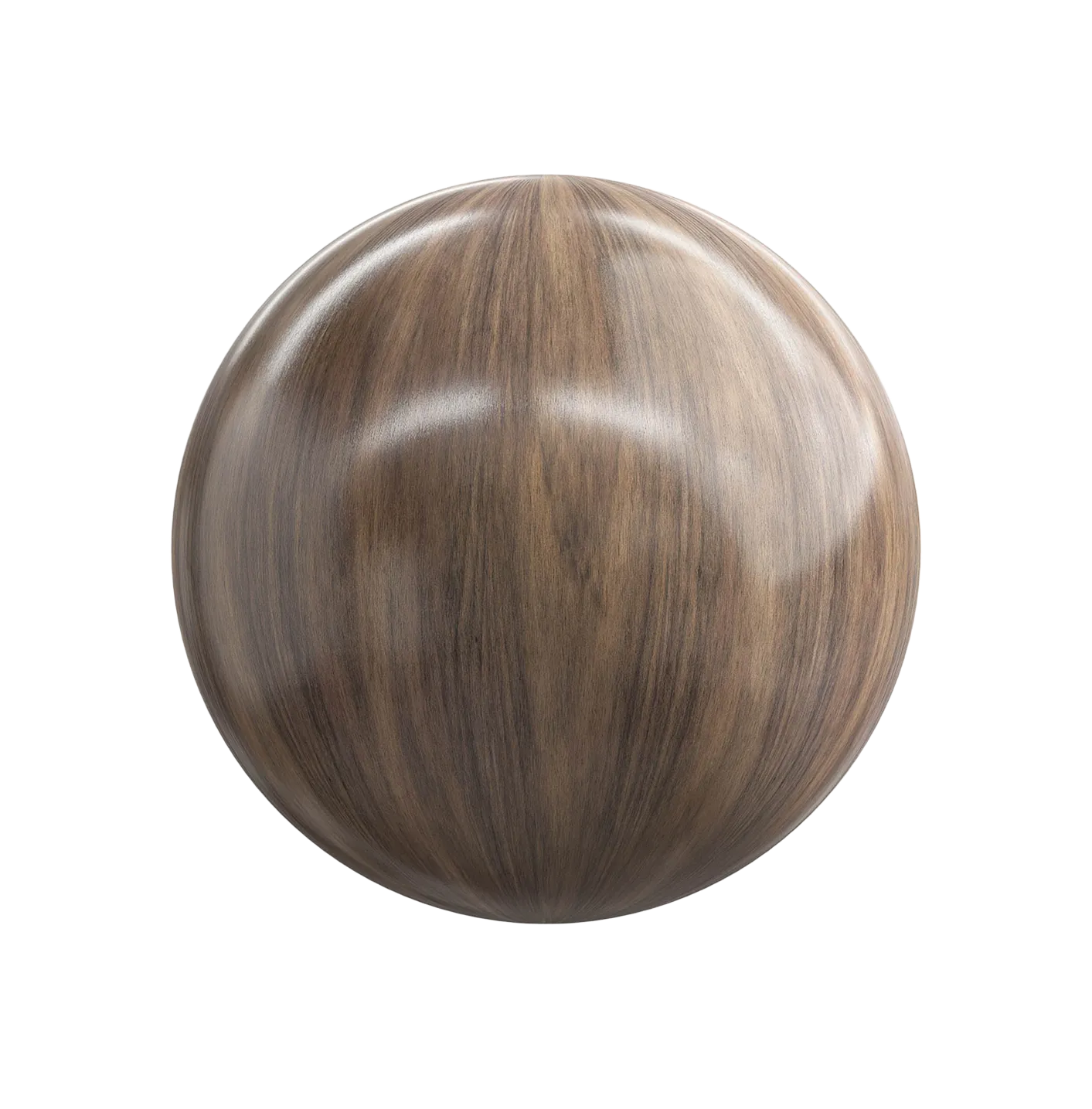 深色精细木材25061079