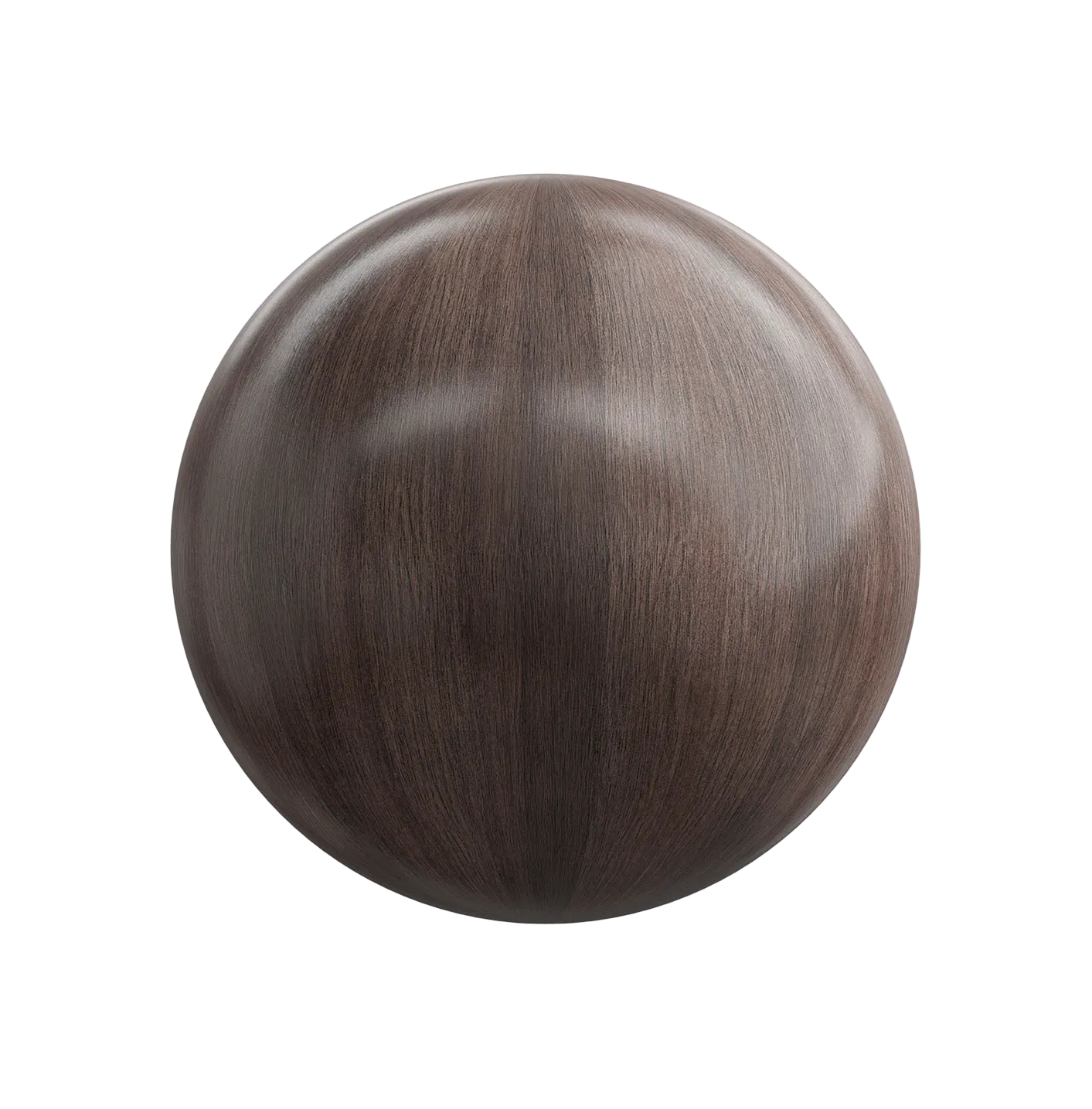 深色精细木材25061080