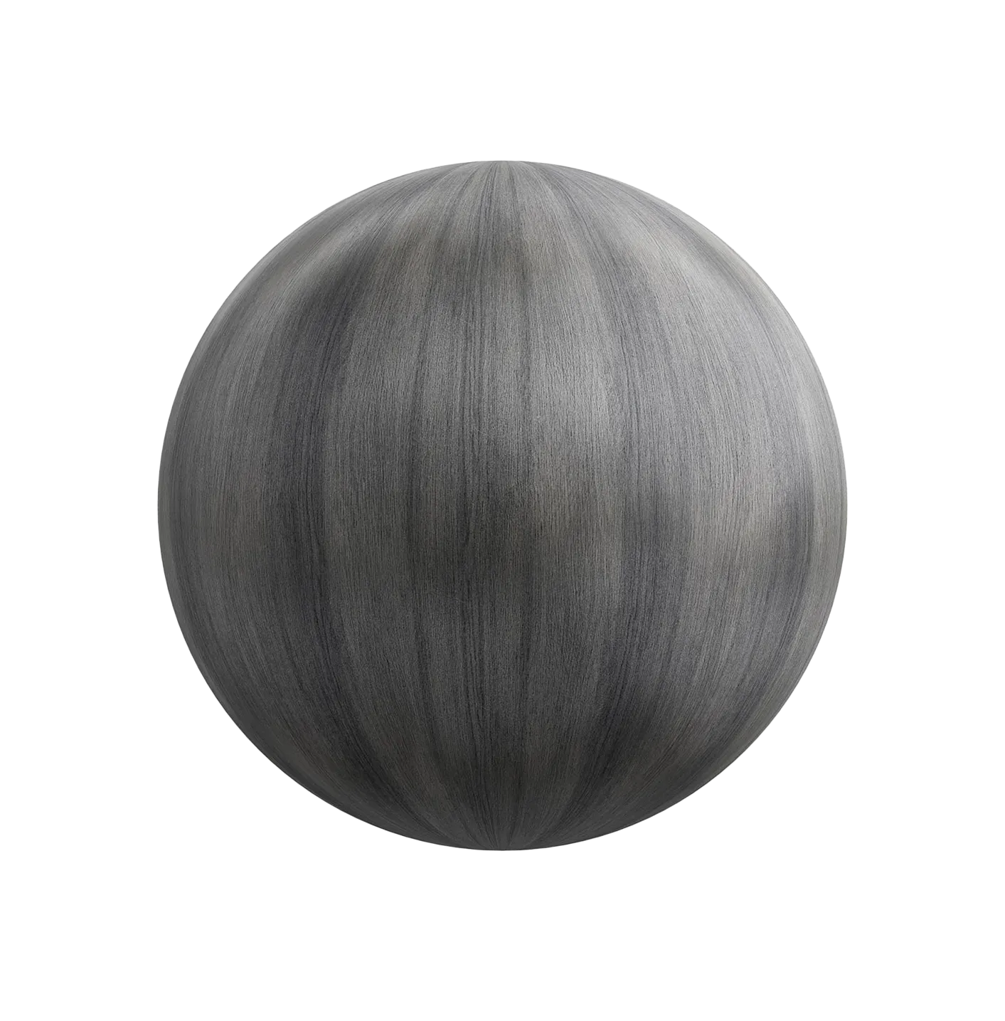 深色精细木材25061082