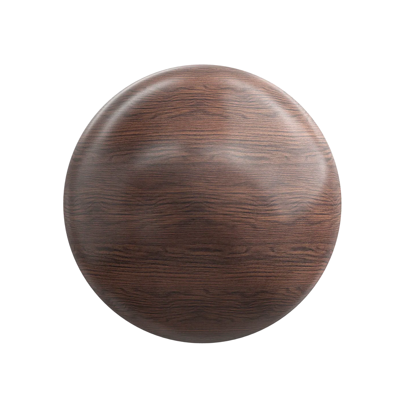 深色精细木材25061083