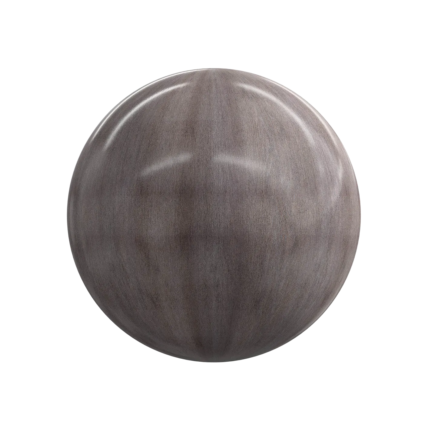 深色精细木材25061084