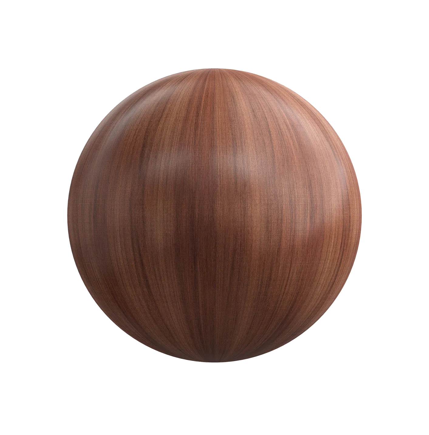 深色精细木材25061086