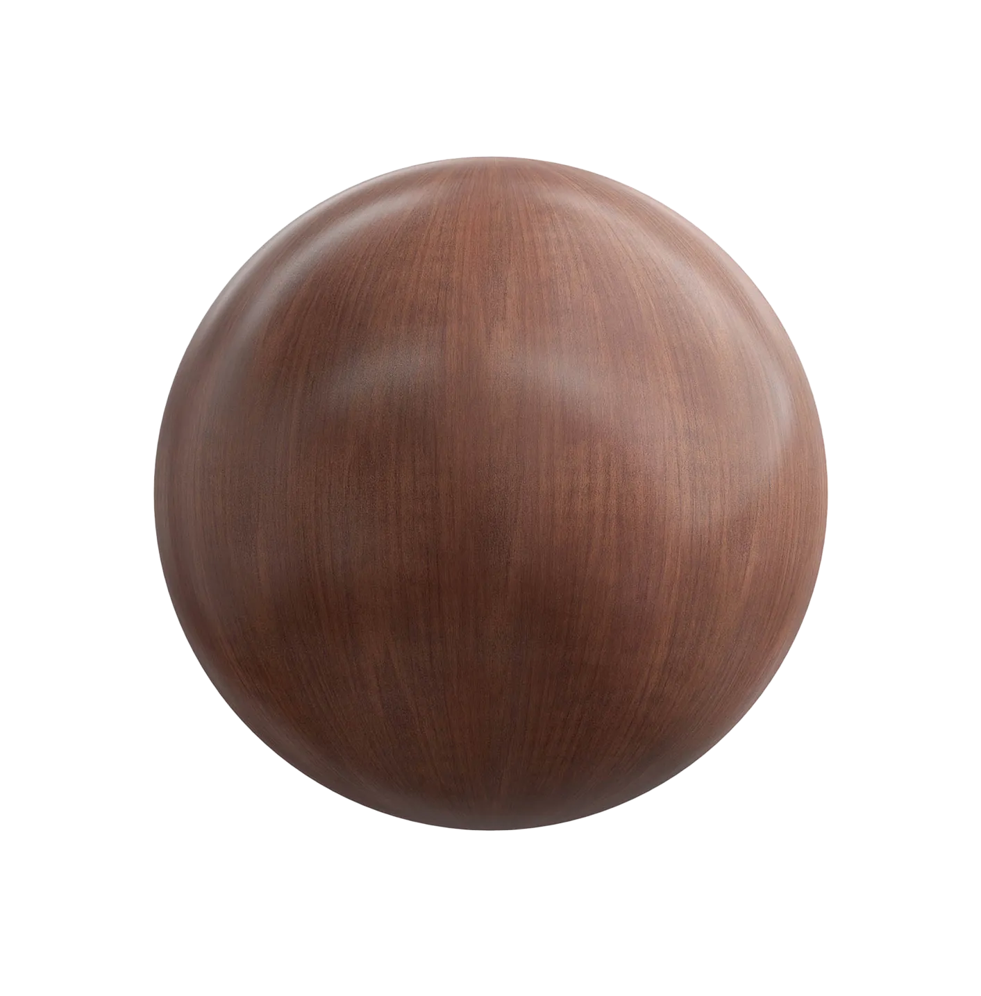 深色精细木材25061088