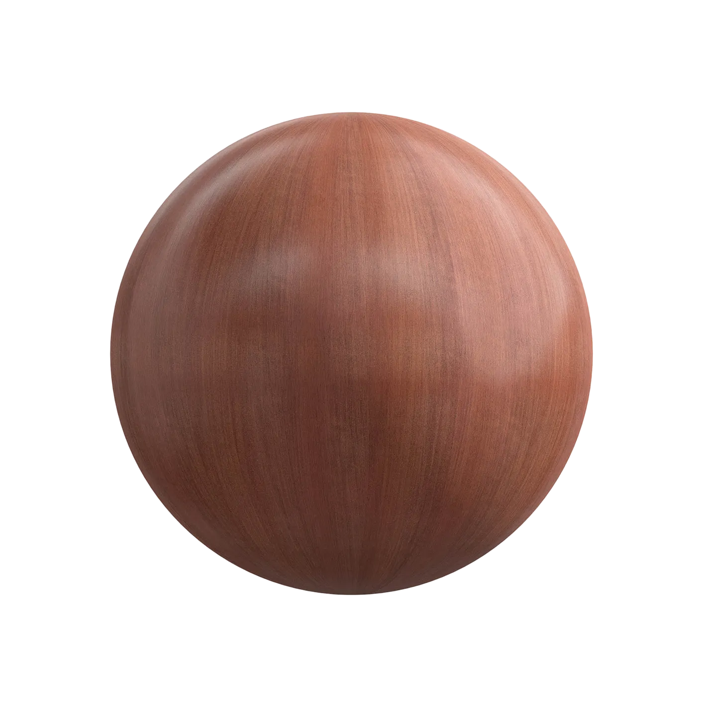 深色精细木材25061089