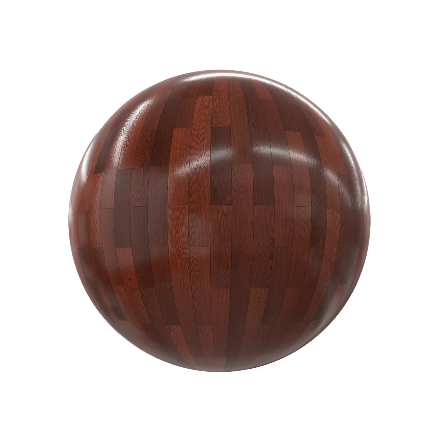 深色闪亮木瓷砖250610264