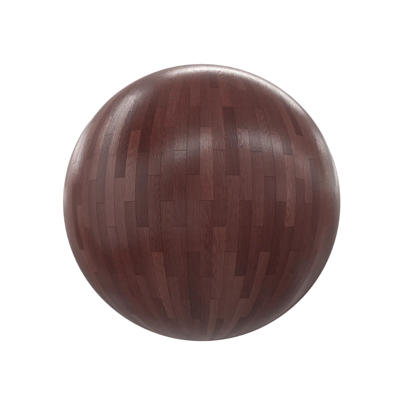 深色闪亮木瓷砖250610265