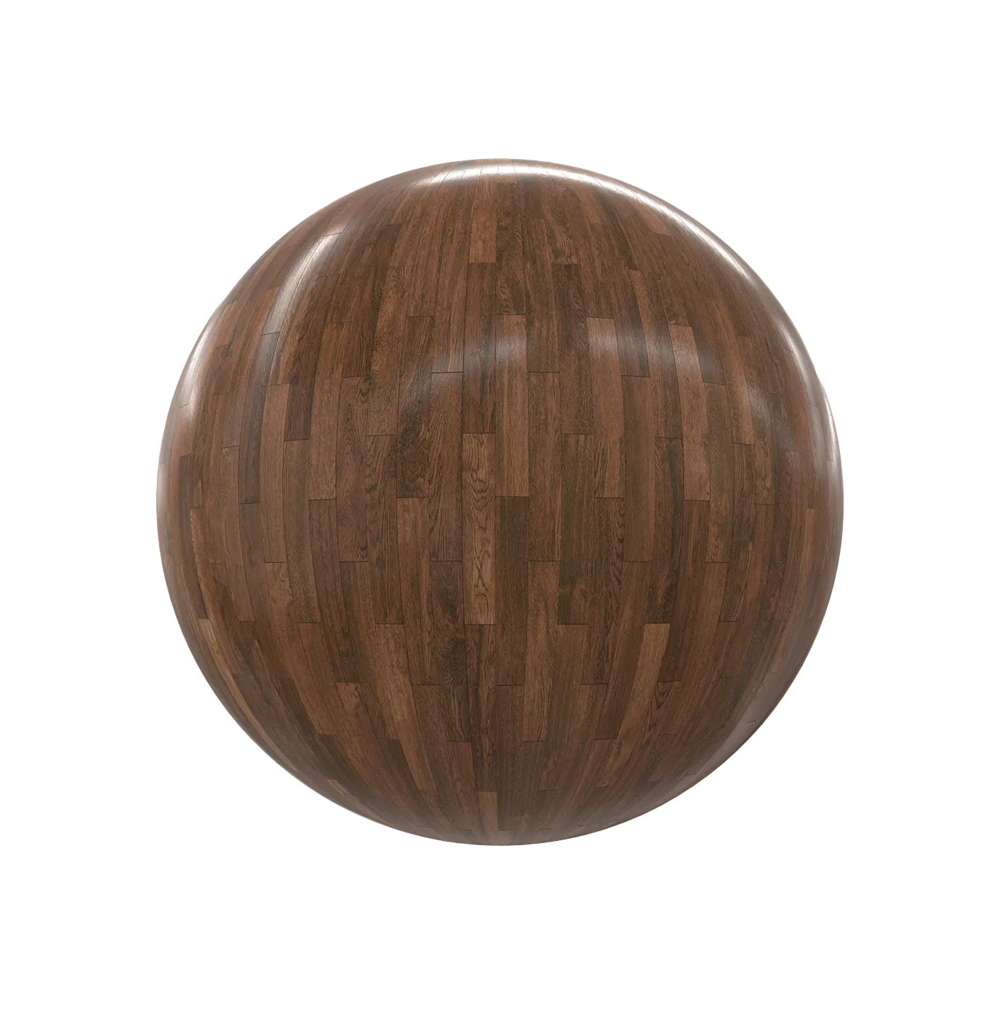 深色闪亮木瓷砖250610266