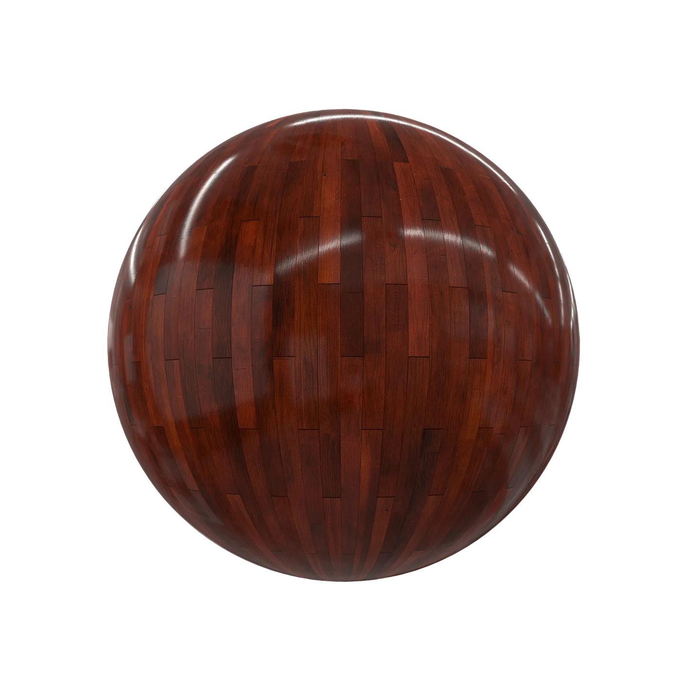 深色闪亮木瓷砖250610268