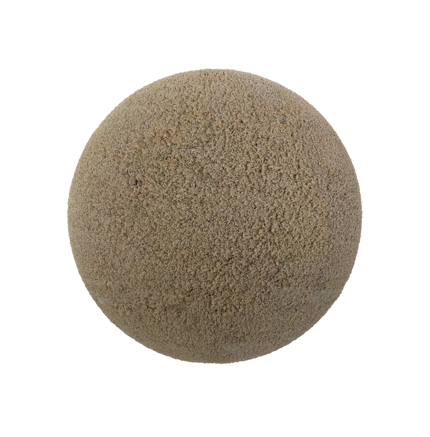 深黄色沙2506101495