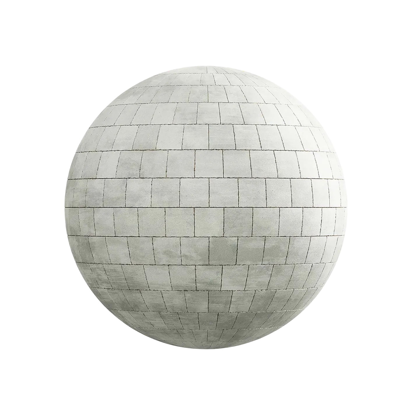 混凝土人行道2506101000