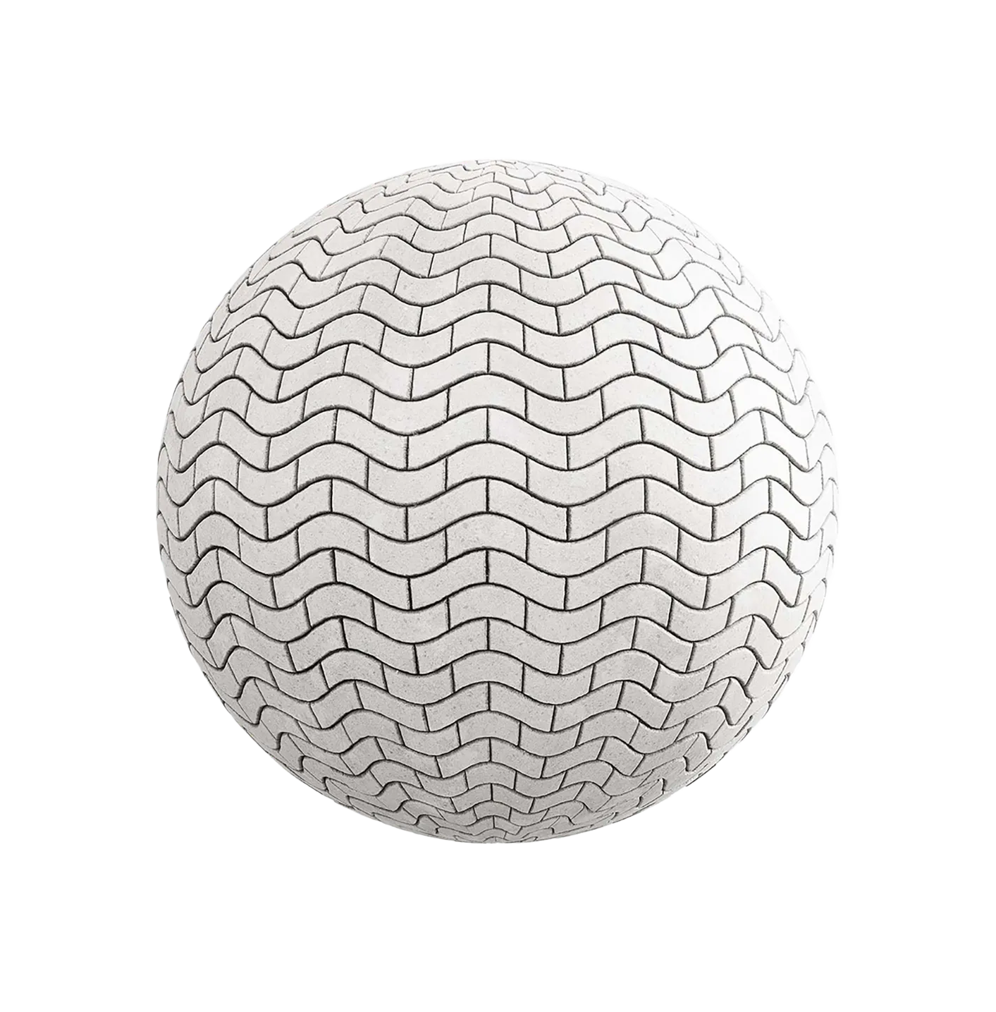 混凝土人行道250610972