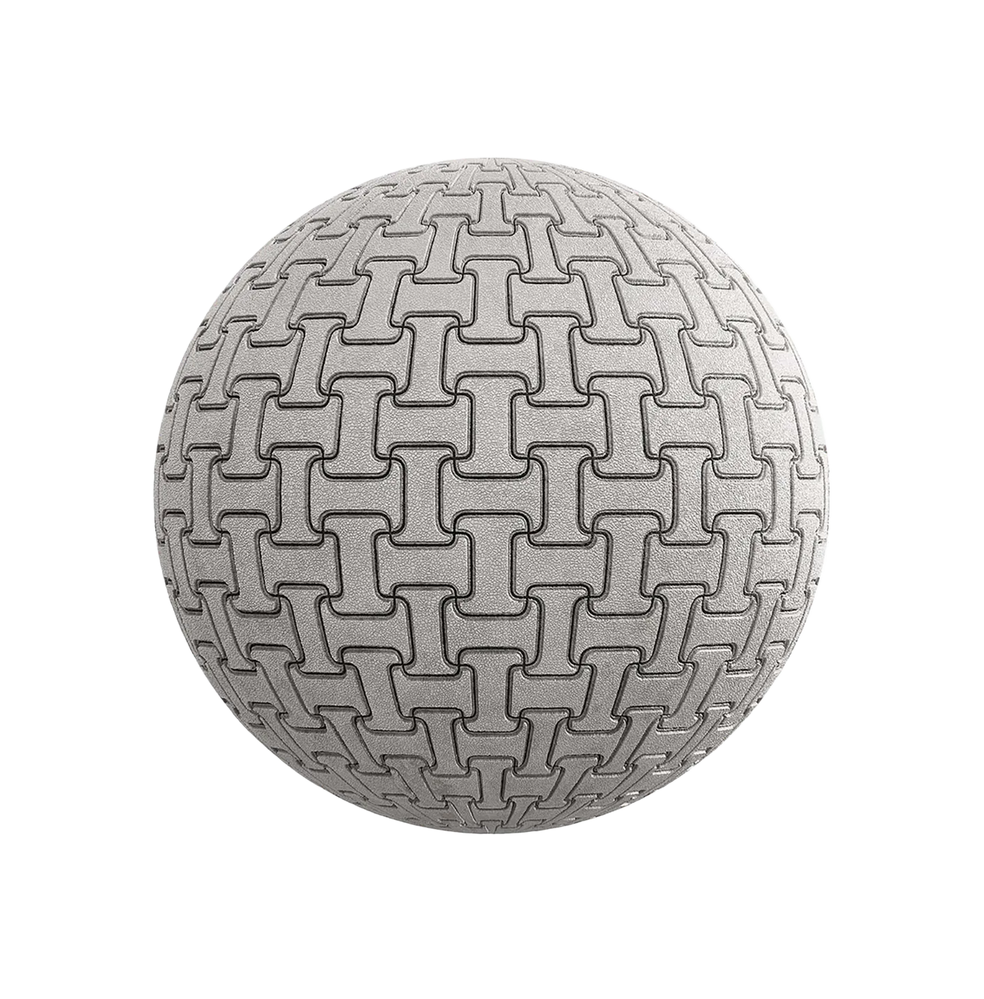 混凝土人行道250610973