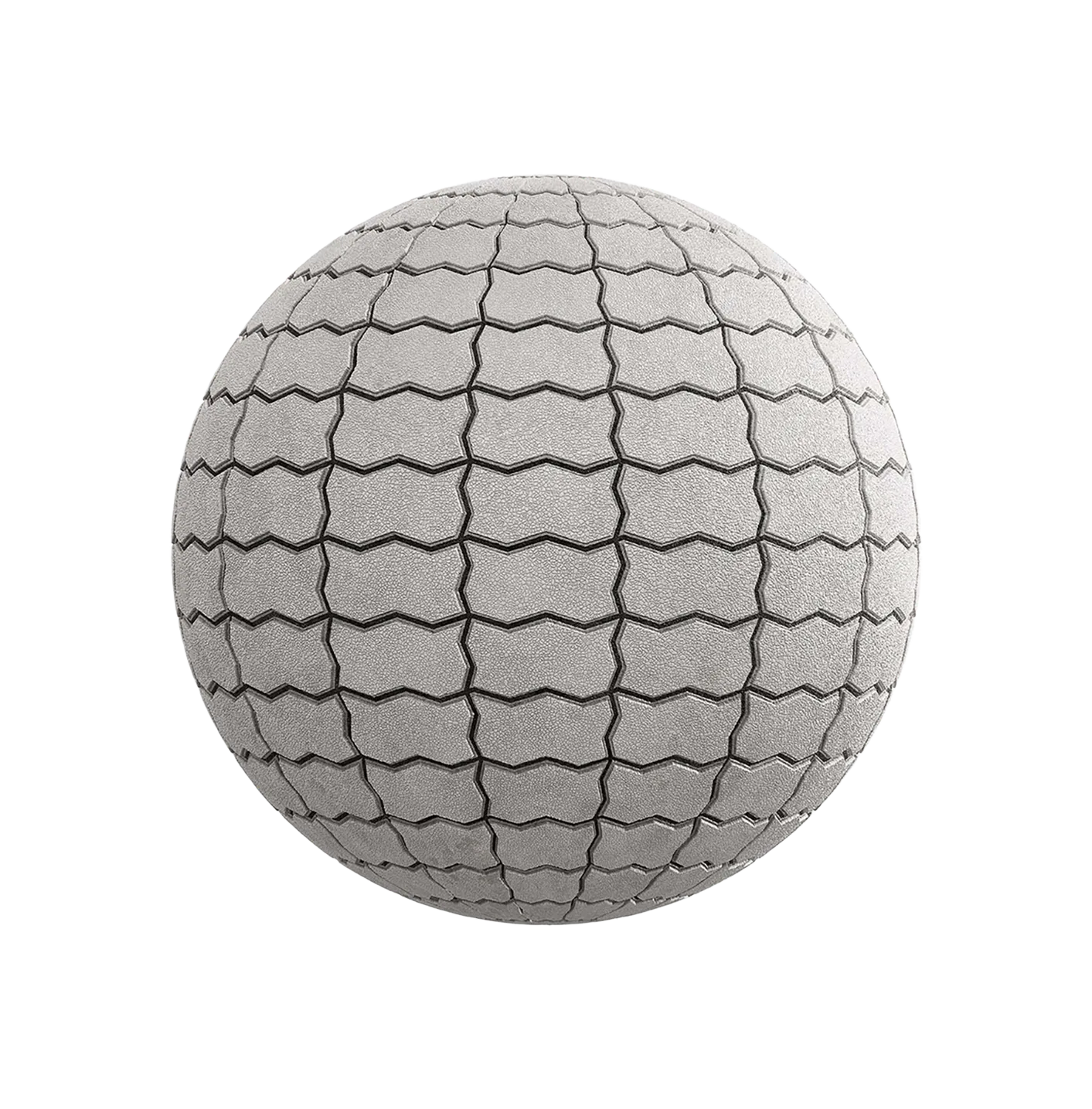 混凝土人行道250610974