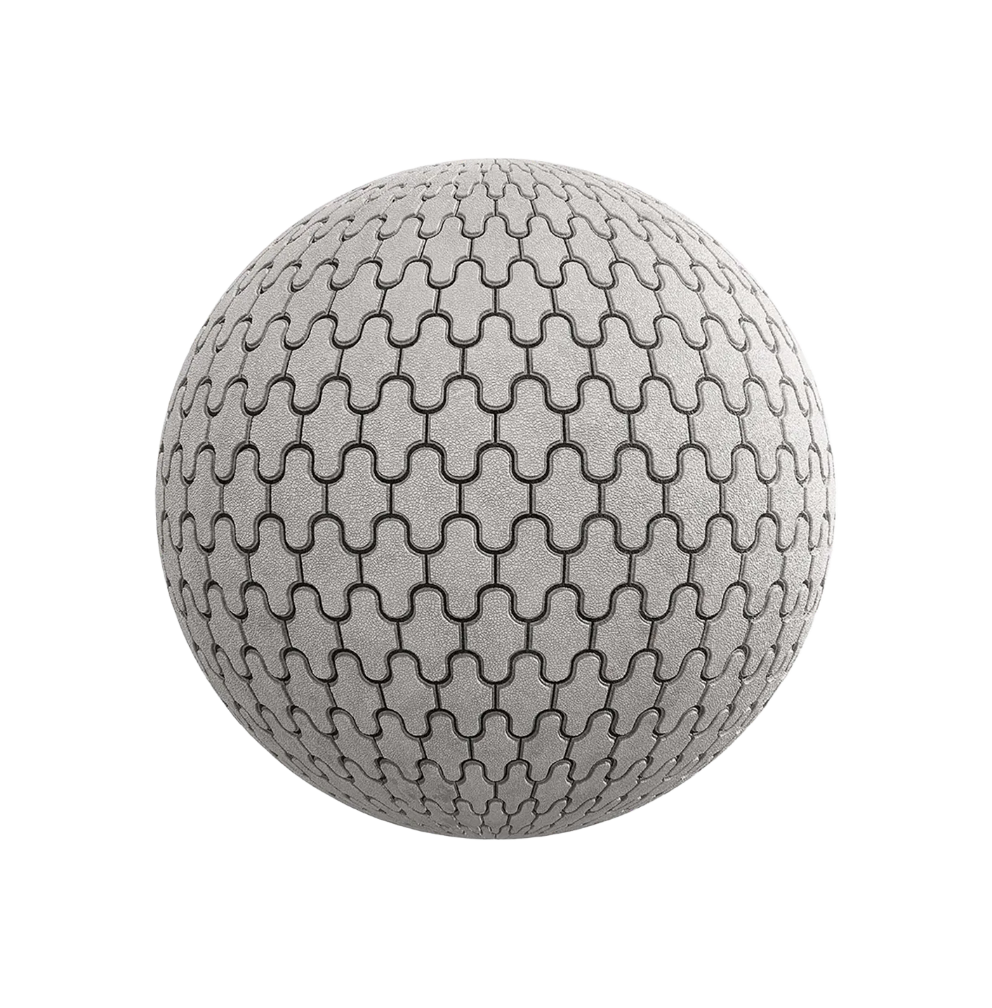 混凝土人行道250610975