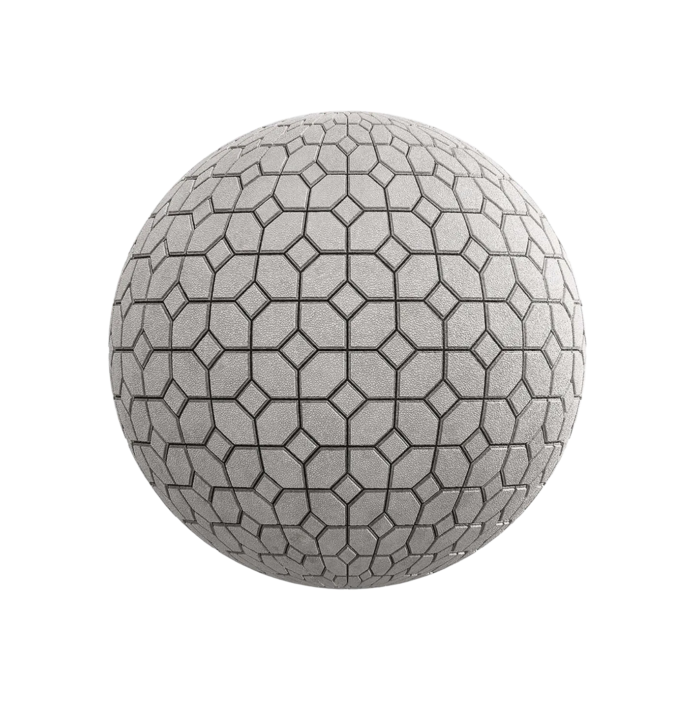 混凝土人行道250610977