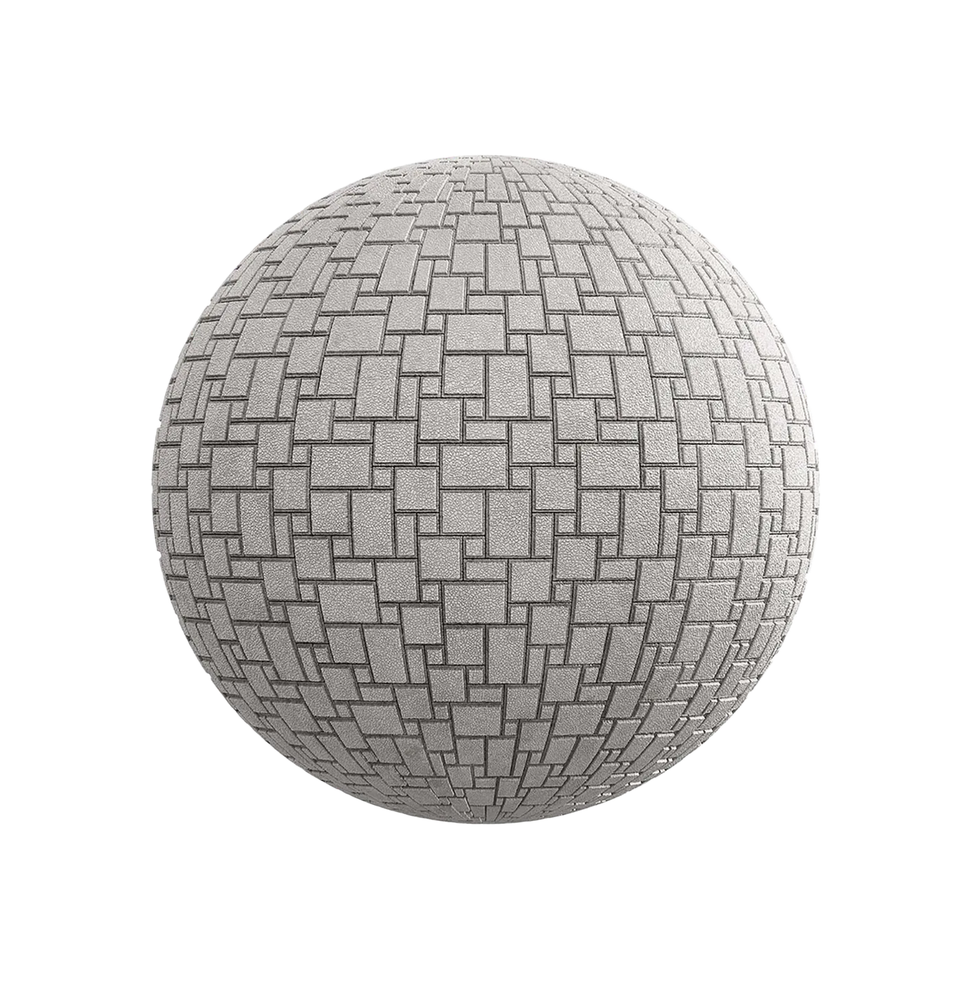 混凝土人行道250610978