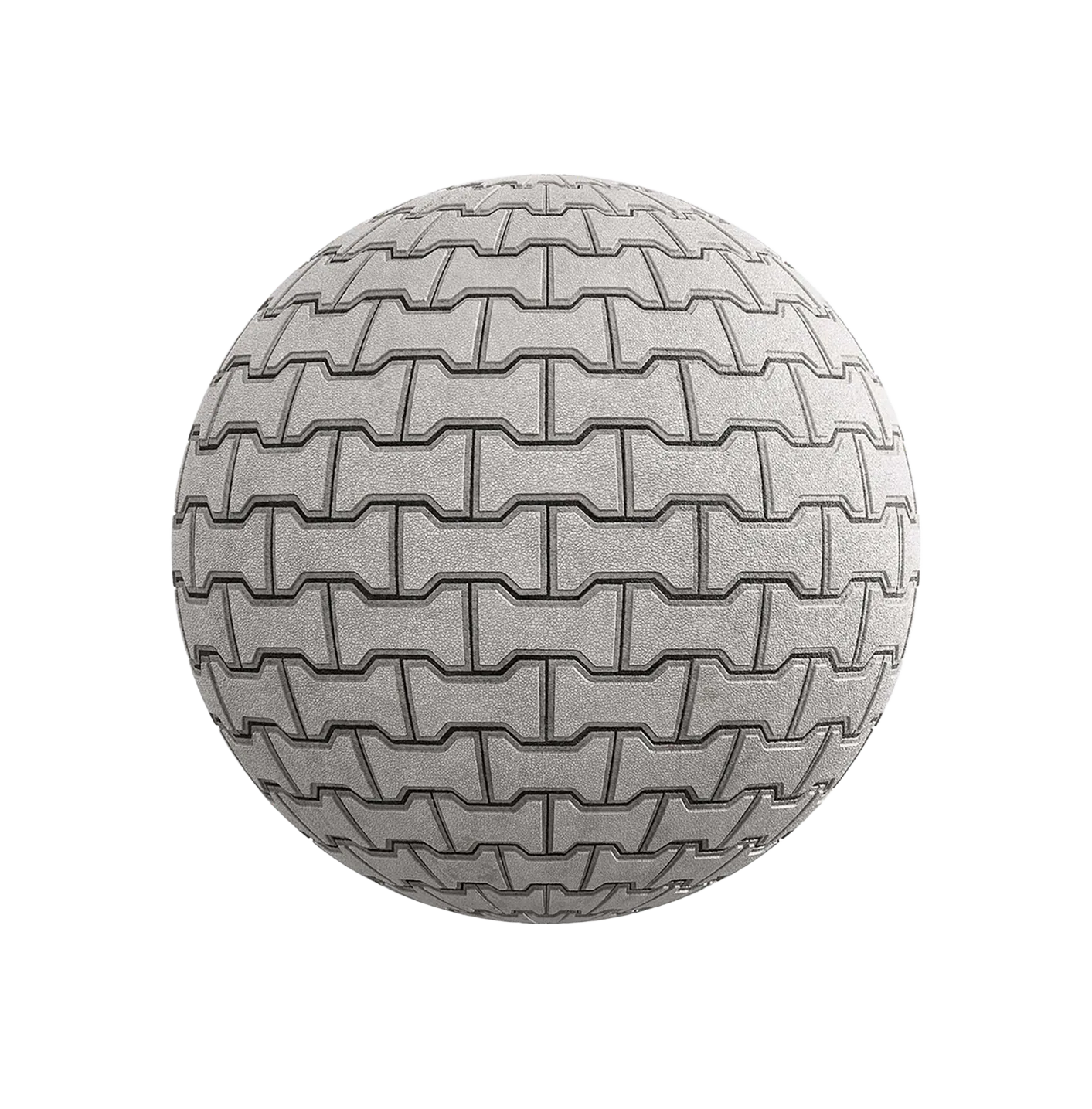 混凝土人行道250610980