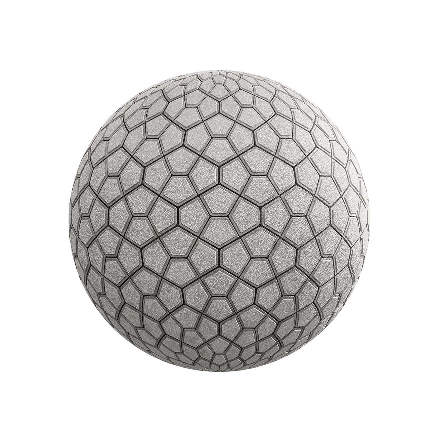 混凝土人行道250610981