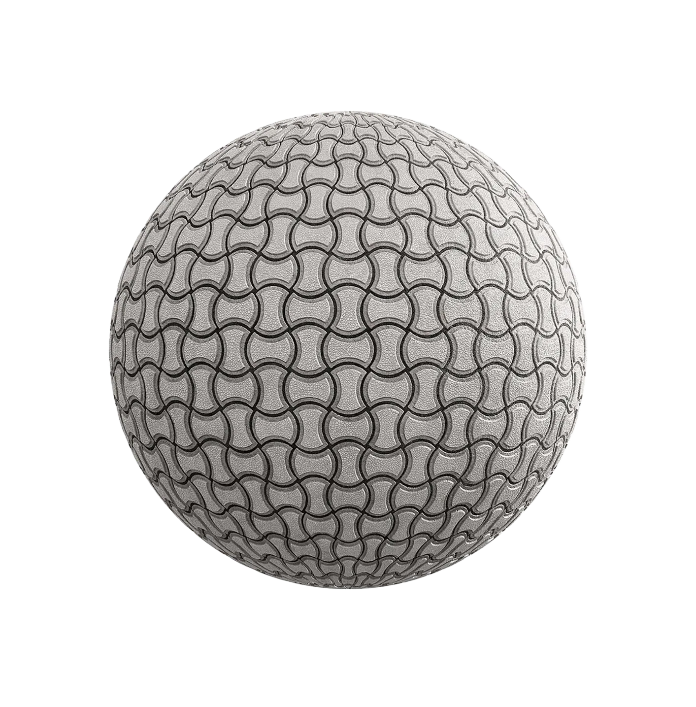 混凝土人行道250610982