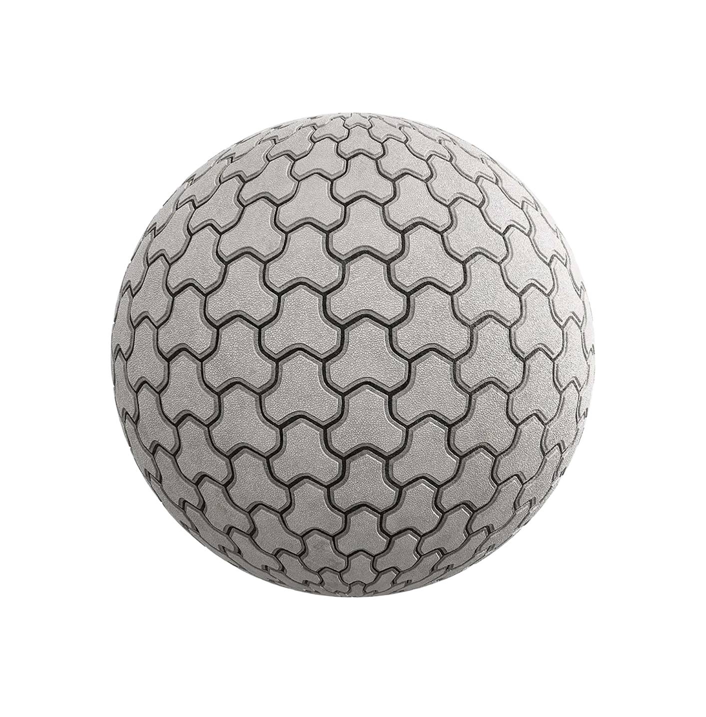 混凝土人行道250610983