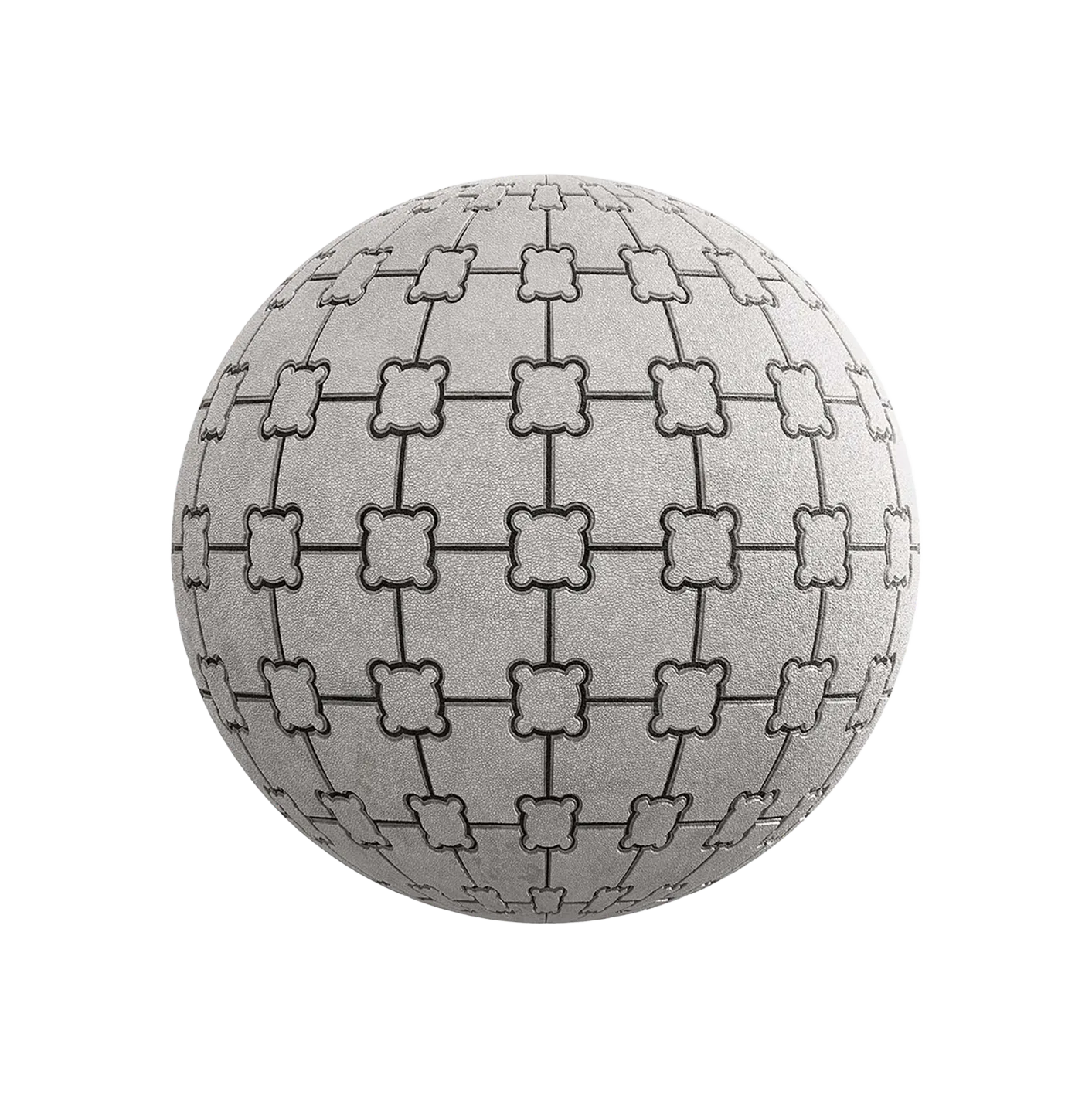 混凝土人行道250610984