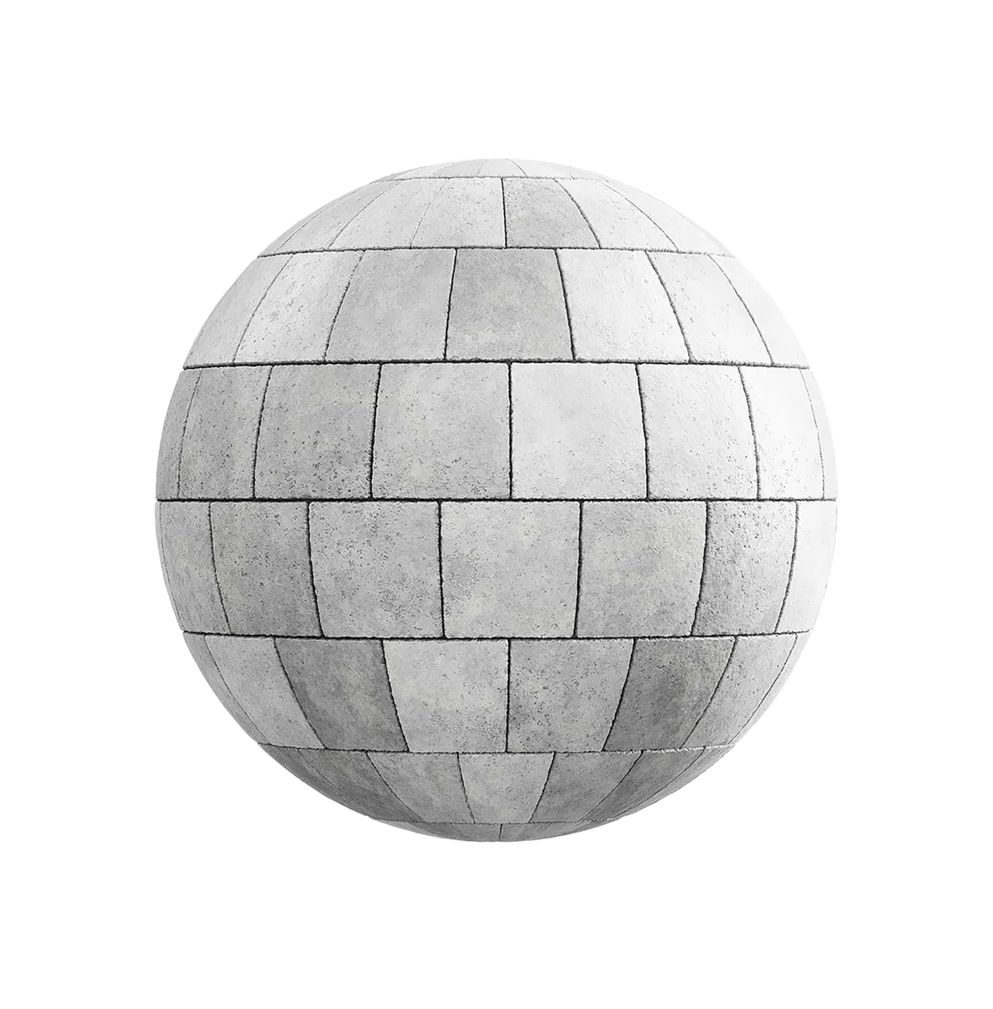 混凝土人行道250610990