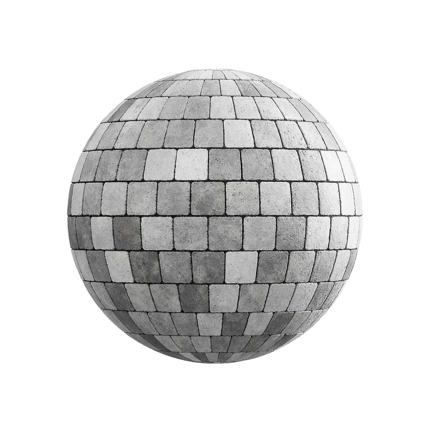 混凝土人行道250610991