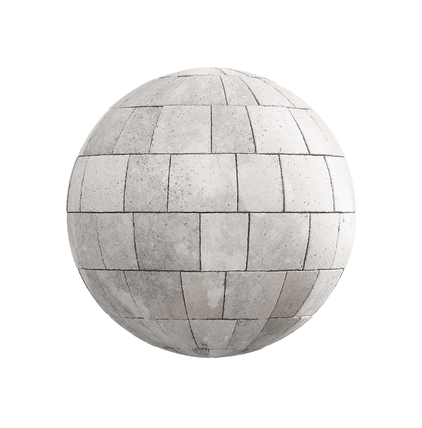 混凝土人行道250610993