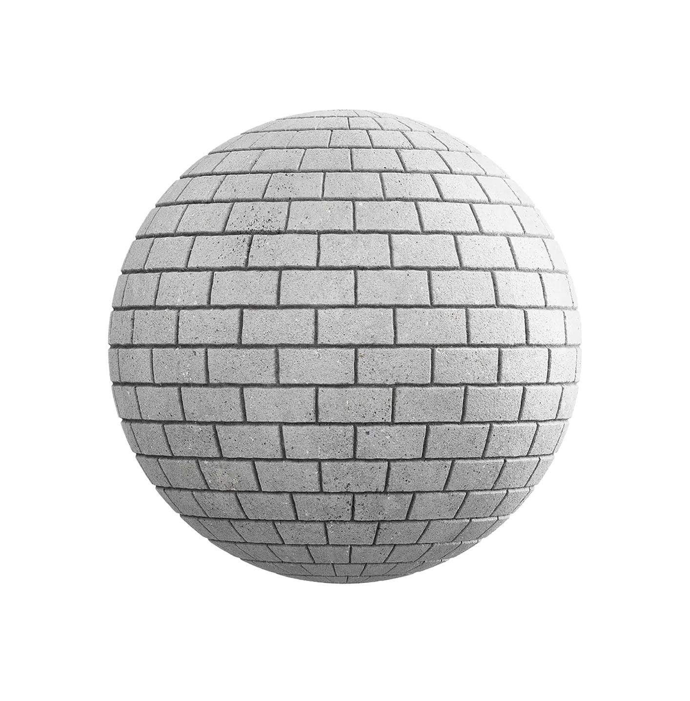 混凝土人行道250610994