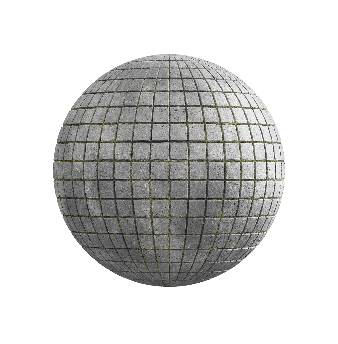 混凝土人行道250610995