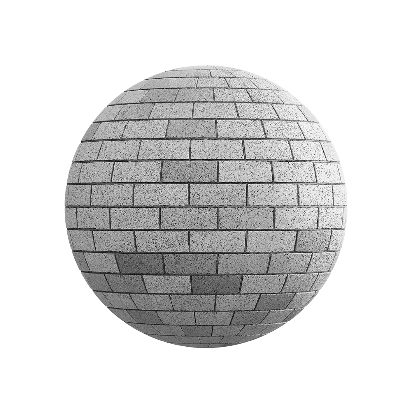 混凝土人行道250610996