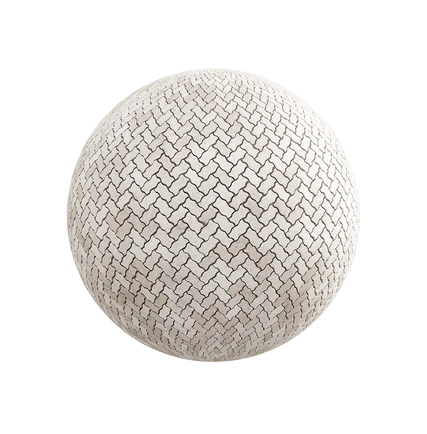 混凝土人行道250610997