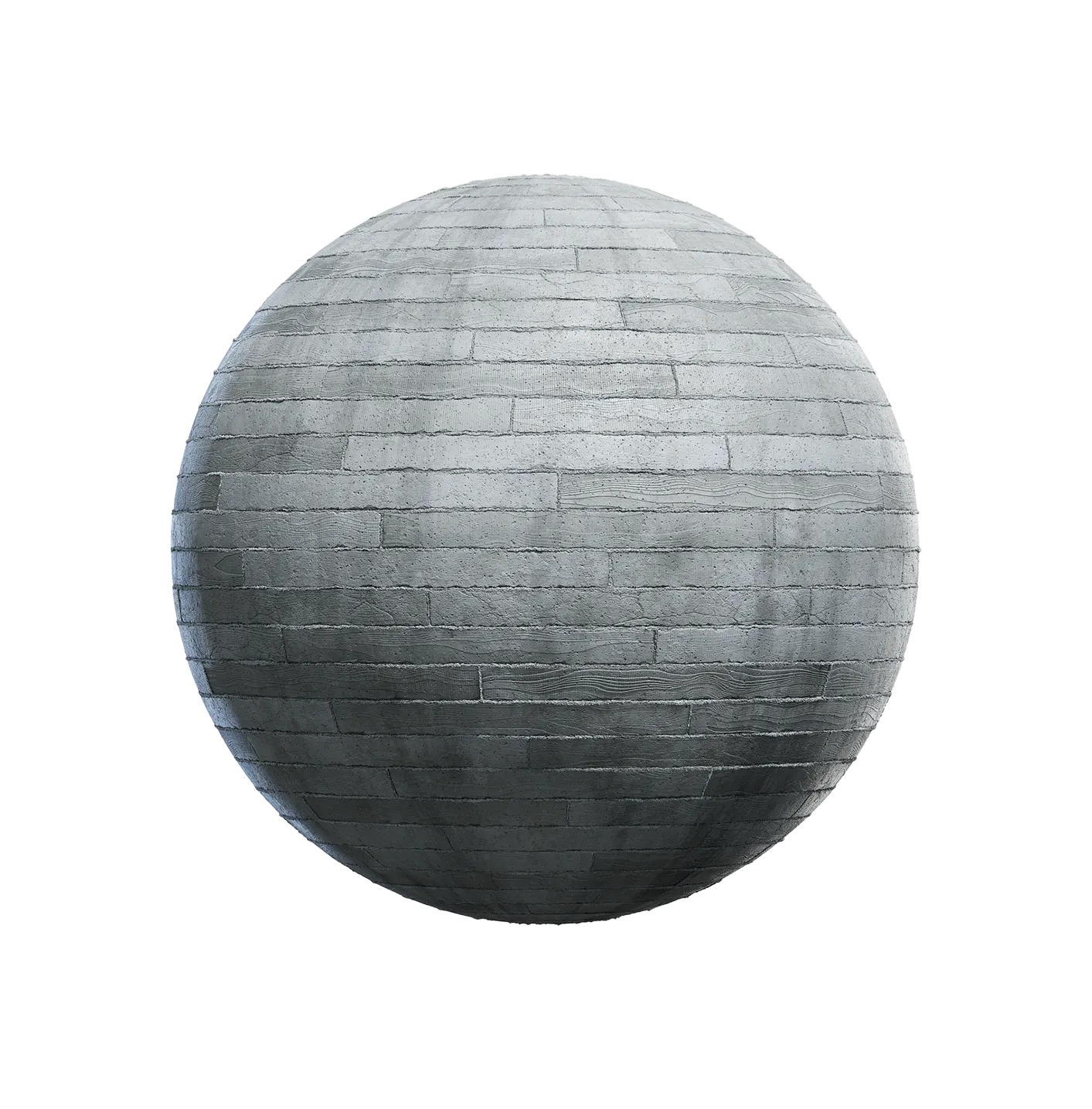 混凝土木材2506091237