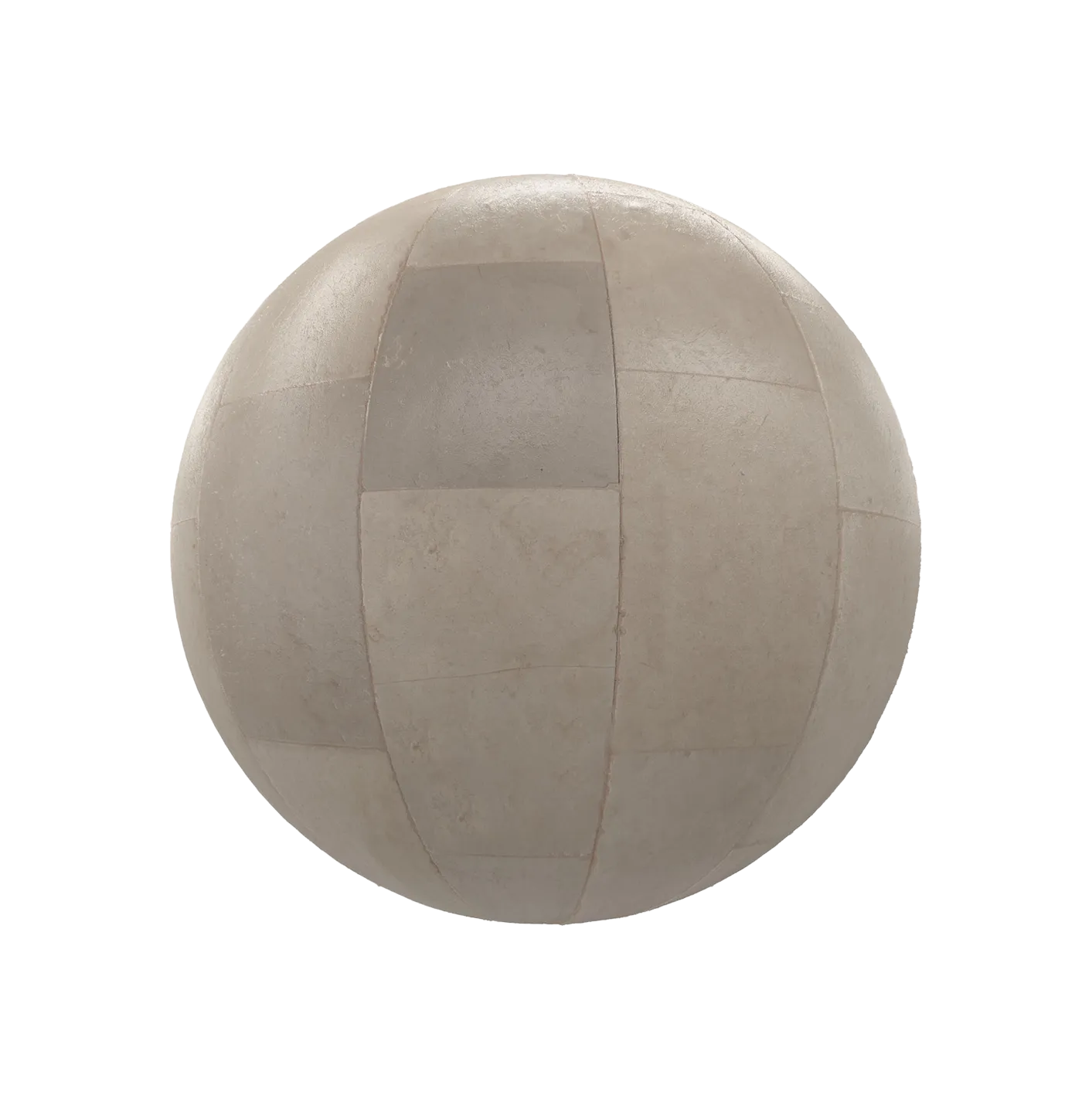 混凝土砖路面2506091642